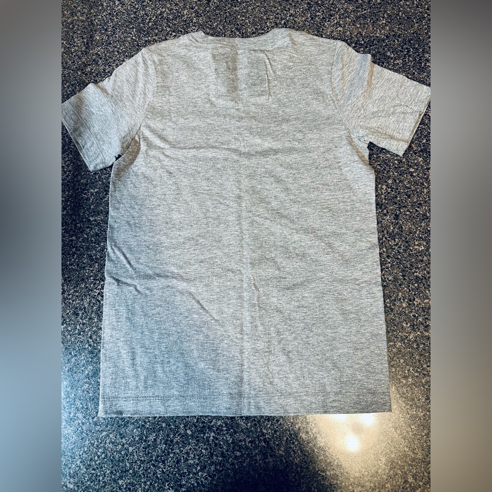 Boys Shorts & T-shirt Bundle - Picture 3 of 5